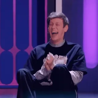 😆 657bd86e telegram sticker