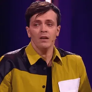 😭 c193db52 telegram sticker