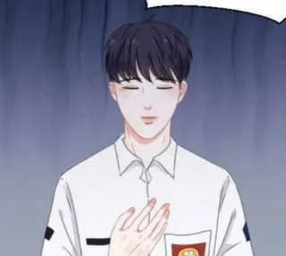 🐽 2e886fa1 telegram sticker