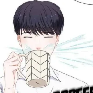 🐽 5f07d290 telegram sticker