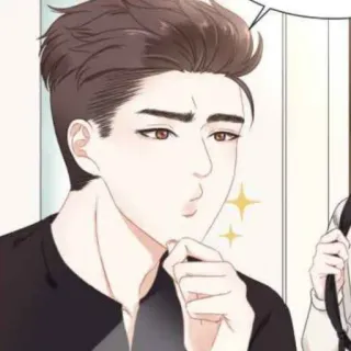 🐽 8203703c telegram sticker