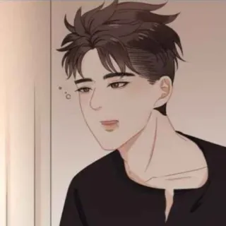 🐽 83c0891c telegram sticker