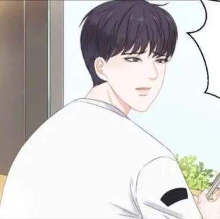 🐽 b2647671 telegram sticker