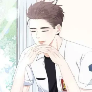 🐽 f1bf622a telegram sticker