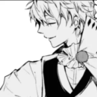 🃏 05759515 telegram sticker