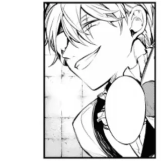 🃏 08d05a82 telegram sticker