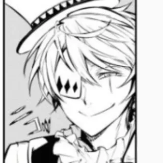 🃏 0ef17114 telegram sticker