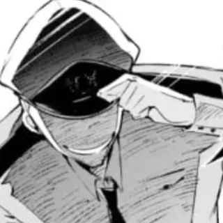 🃏 112b5b8b telegram sticker