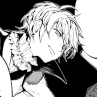 🃏 167945bf telegram sticker