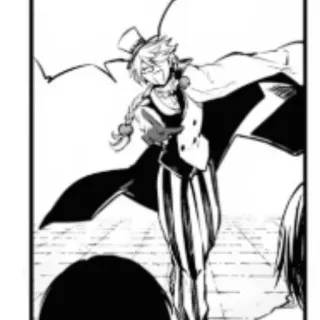 🃏 1720dd2b telegram sticker