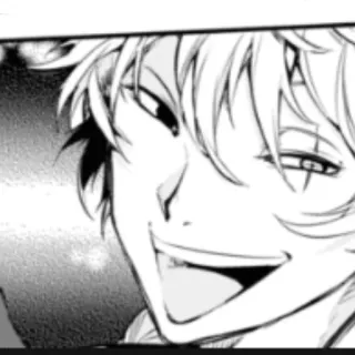 🃏 17fad009 telegram sticker