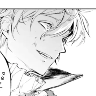 🃏 1ad823ab telegram sticker