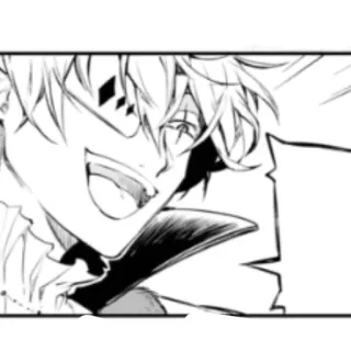 🃏 1ccdcf9e telegram sticker