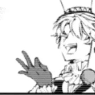 🃏 1f3322f3 telegram sticker