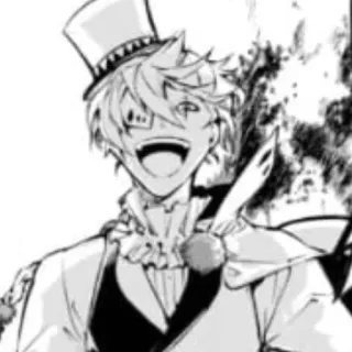 🃏 3d37898e telegram sticker