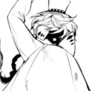 🃏 4fda6784 telegram sticker