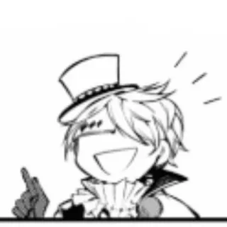 🃏 50527f31 telegram sticker