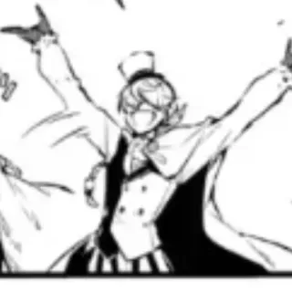 🃏 541e6646 telegram sticker