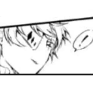 🃏 56b60ed4 telegram sticker