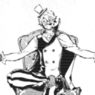 🃏 5dd4c528 telegram sticker