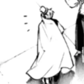 🃏 7172646e telegram sticker