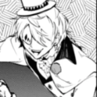 🃏 76e5c38f telegram sticker