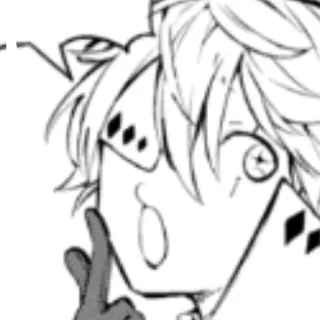 🃏 7a258f08 telegram sticker