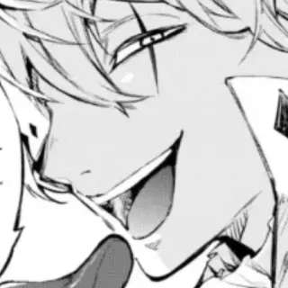 🃏 842ec3da telegram sticker