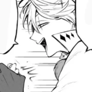 🃏 84996c49 telegram sticker