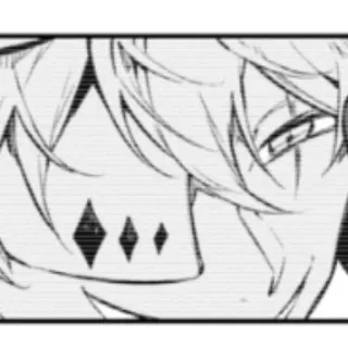 🃏 94f9f153 telegram sticker