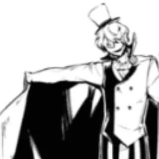 🃏 97f3f454 telegram sticker