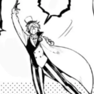 🃏 9ab450cb telegram sticker