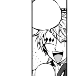 🃏 a1baf55c telegram sticker