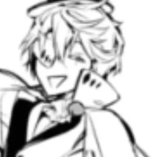 🃏 a79d489a telegram sticker