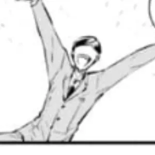 🃏 ab0a9af9 telegram sticker