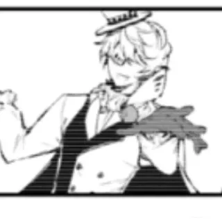 🃏 bc62ca78 telegram sticker