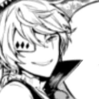 🃏 c5b6664e telegram sticker