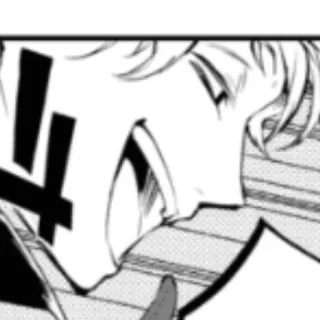 🃏 d034ee48 telegram sticker