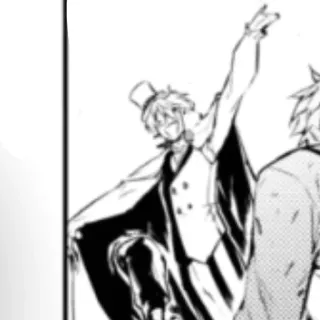 🃏 d691be2e telegram sticker