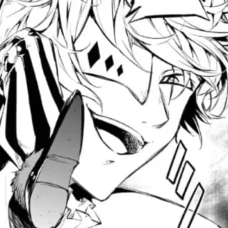 🃏 dd731e45 telegram sticker