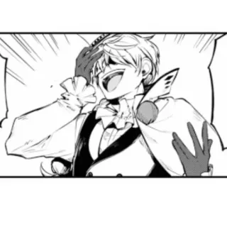 🃏 f13e8cd5 telegram sticker