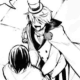 🃏 f87a9833 telegram sticker