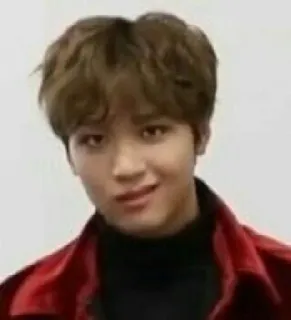 👰‍♂ 1004d3b9 telegram sticker