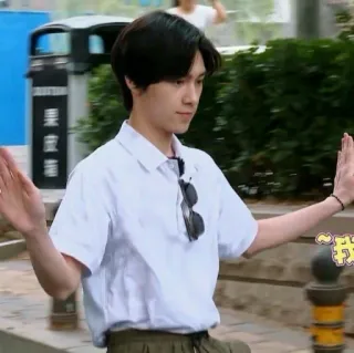 👰‍♂ 136131f8 telegram sticker