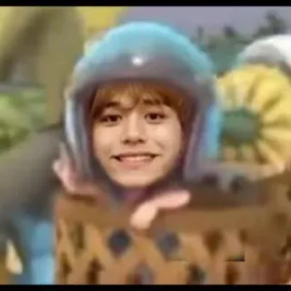 👰‍♂ 1a44abf3 telegram sticker