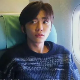 👰‍♂ 2c8ecefd telegram sticker