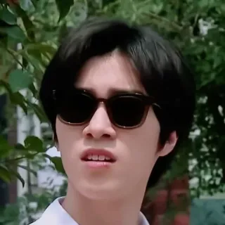 👰‍♂ 4759d363 telegram sticker