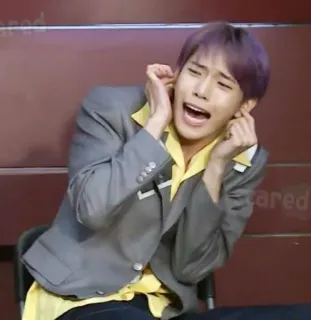 👰‍♂ 5bbf9ede telegram sticker