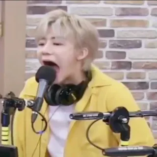 👰‍♂ 5eec978e telegram sticker