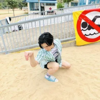 👰‍♂ 6342b284 telegram sticker